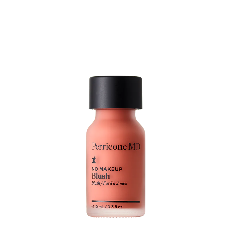 PERRICONE MD - NO MAKEUP BLUSH