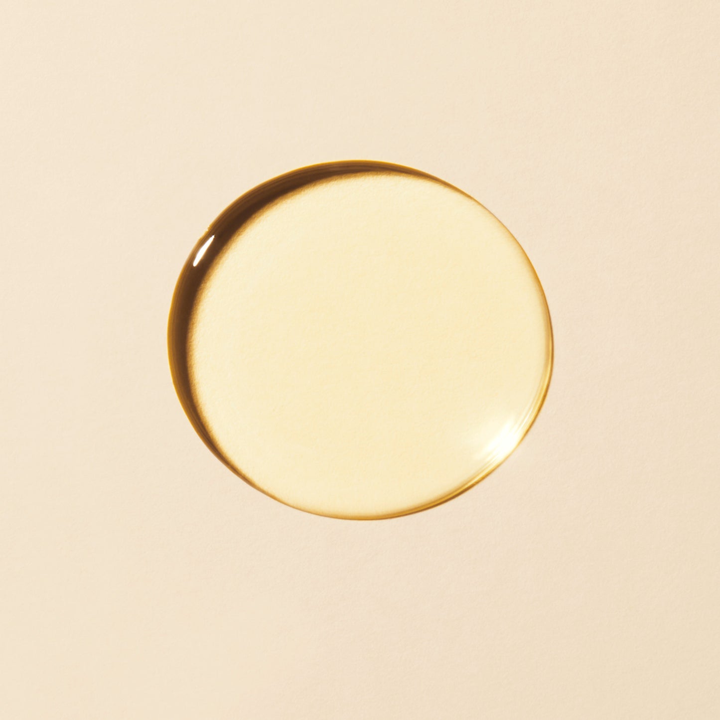 Huile Prodigieuse® Riche (100ml)