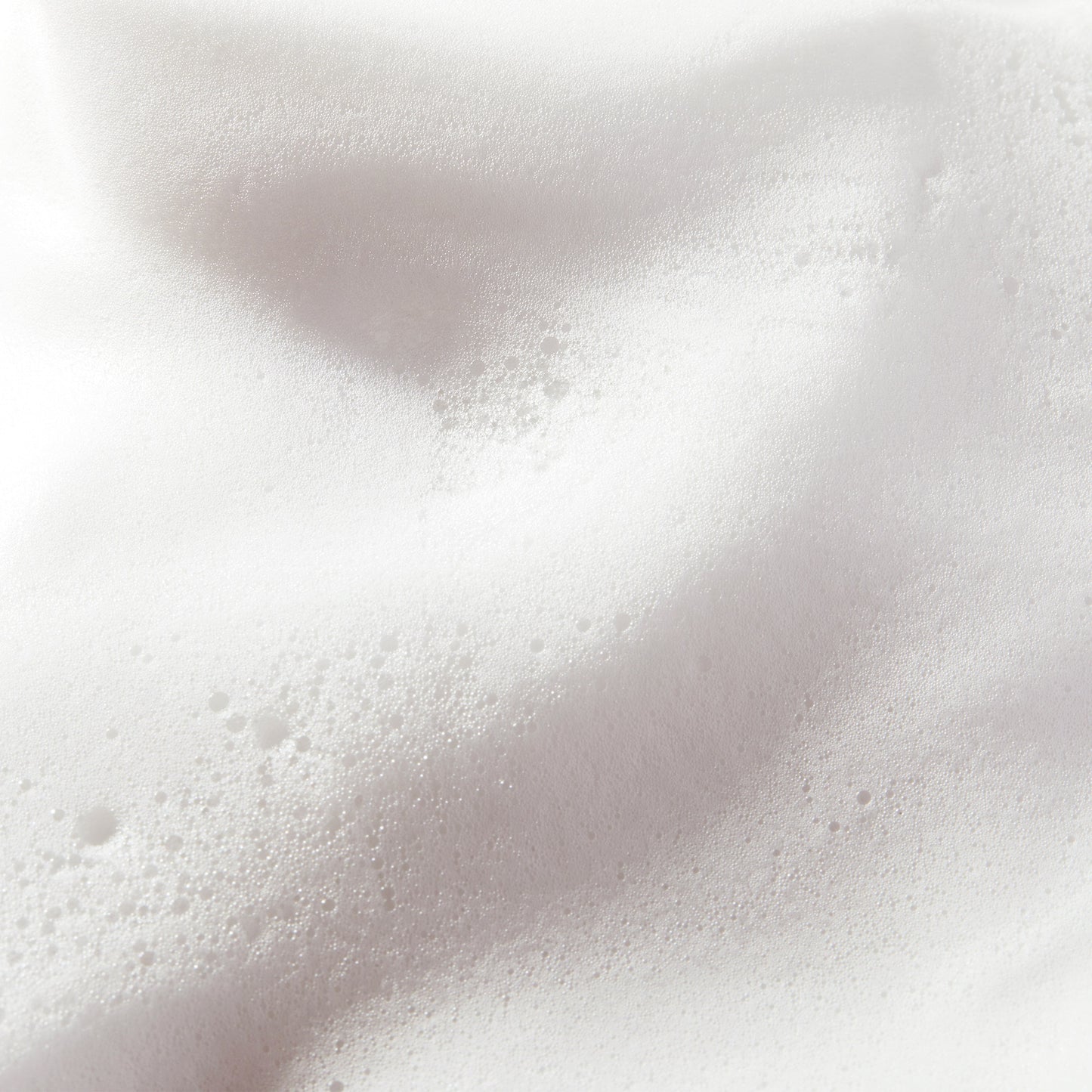 Very Rose - Espuma Suave Limpiadora (150ml)