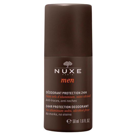 Desodorante Protección 24h Nuxe Men (50ml)