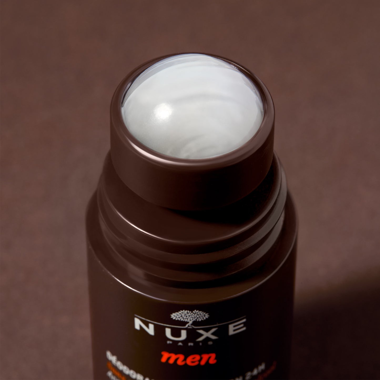 Desodorante Protección 24h Nuxe Men (50ml)
