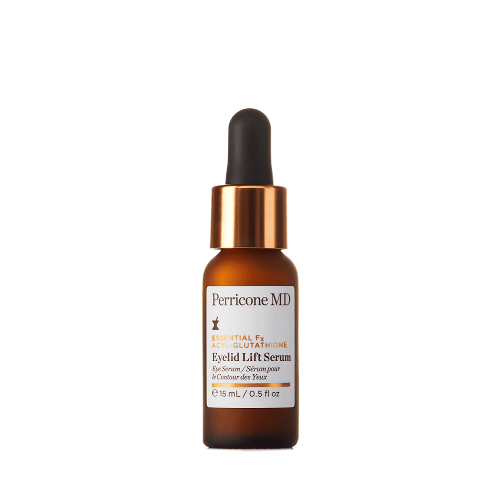 PERRICONE - ESSENTIAL FX - EYELID LIFT SERUM (15ml)