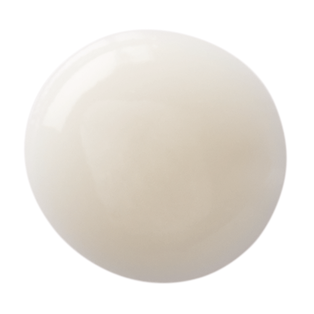 PERRICONE - ESSENTIAL FX - EYELID LIFT SERUM (15ml)