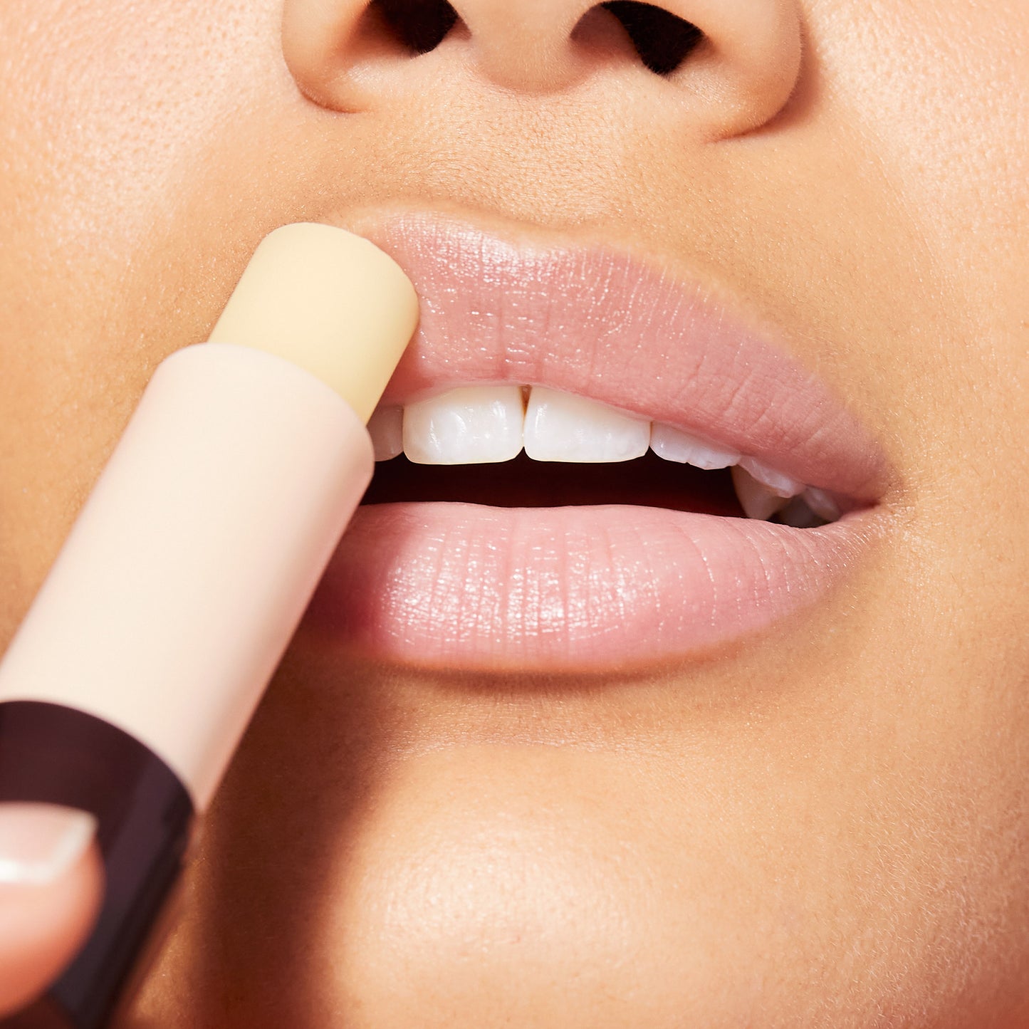 NUXE - Stick de Labios Hidratante Rêve de miel®