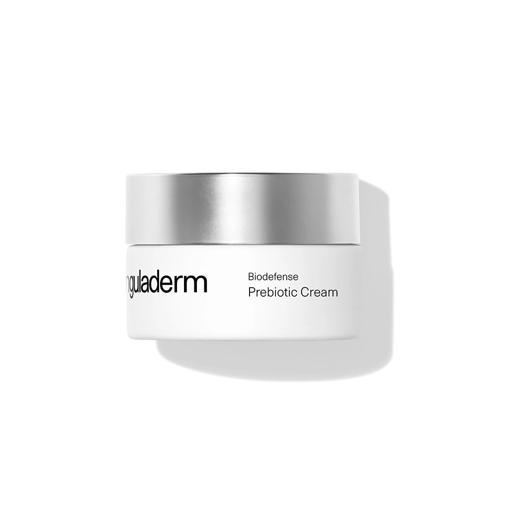 SINGULADERM - Biodefense Prebiotic Cream mixta/grasa (50ml)