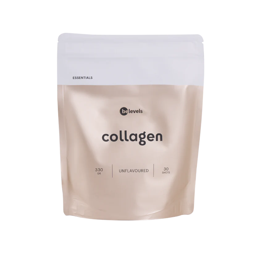 BE LEVELS - COLLAGEN