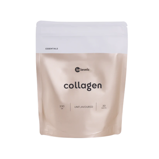 BE LEVELS - COLLAGEN