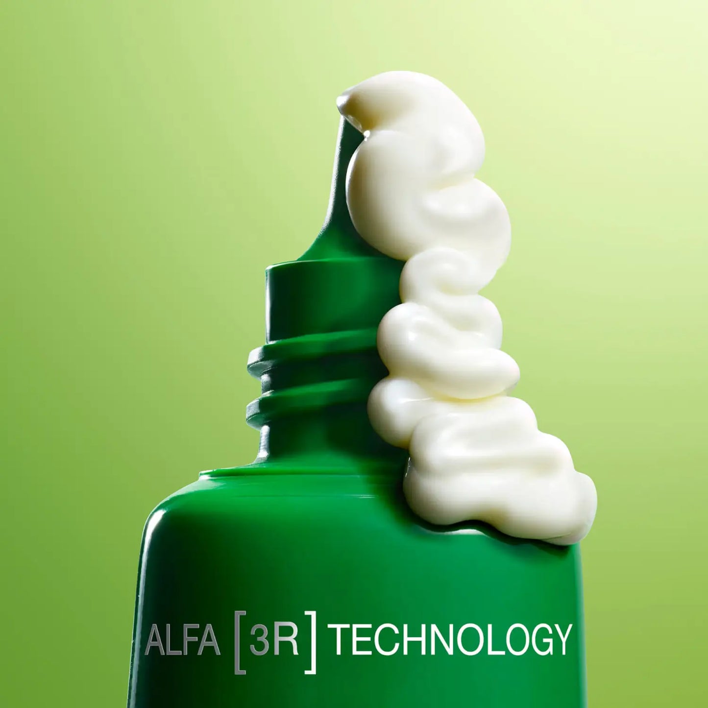 Nuxuriance® ultra Contorno de ojos y labios (15ml)