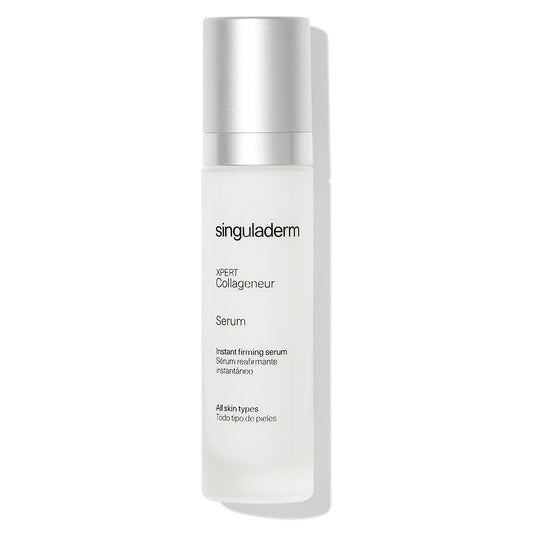 XPERT Collageneur Serum (50ml)